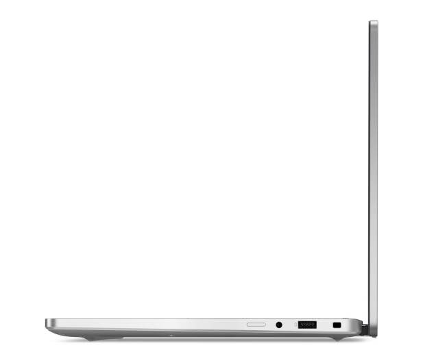 DELL Pro 14 Plus Ultra 5 235U/16GB/512/W11P Touch - 1341288 - zdjęcie 7